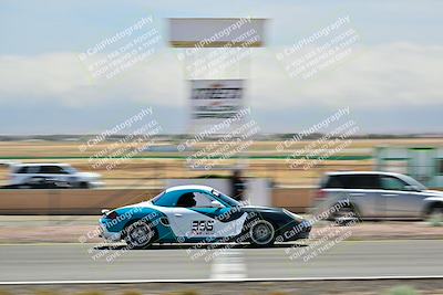 media/May-17-2025-PCA San Diego (Sat) [[bacf5c52c3]]/Red Group/Session 4 (Turn 10 and StartFinish)/